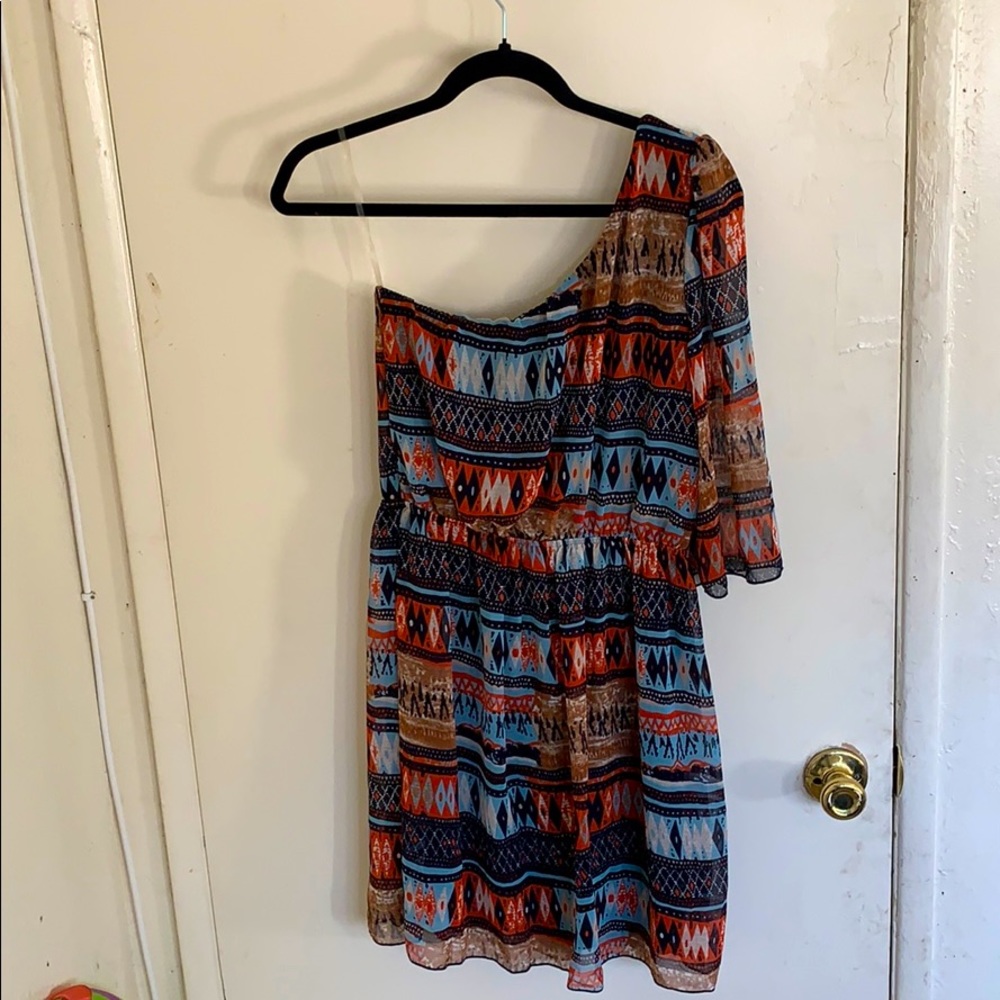 🥥🥥🥥 Boho like dress